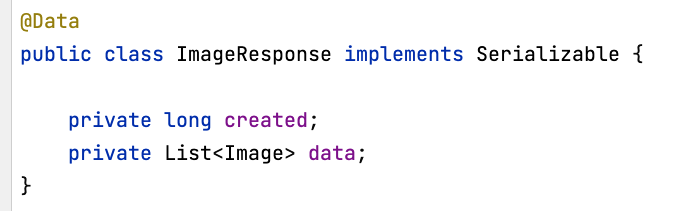 스크린샷 2023-05-05 오후 4.08.02.png