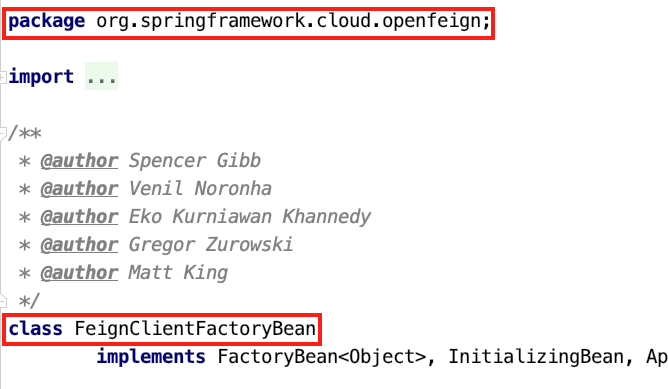 스크린샷 2020-07-24 오전 8.24.06.png