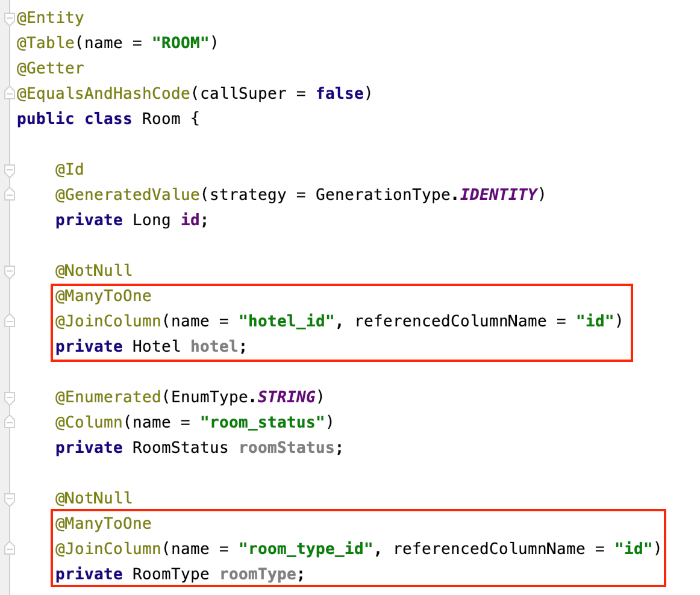 스크린샷 2020-06-21 오후 7.15.39.png