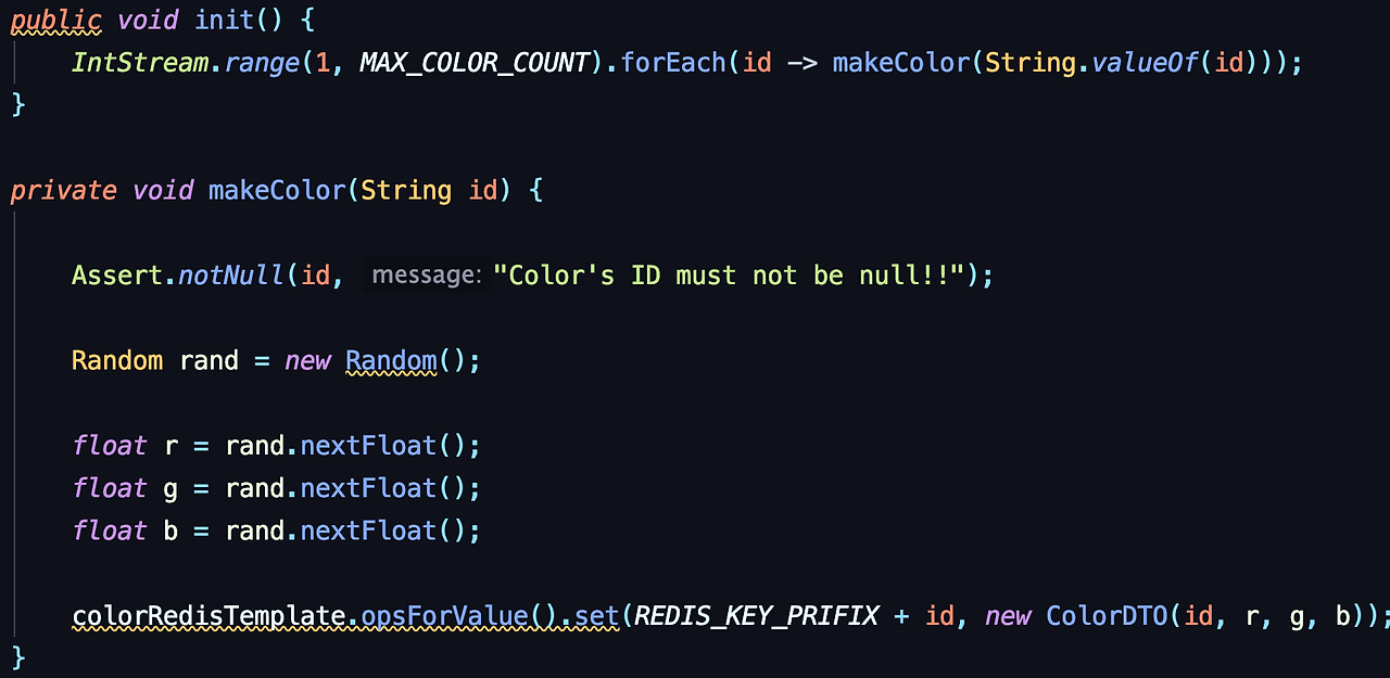 스크린샷 2020-02-15 오후 5.29.26.png