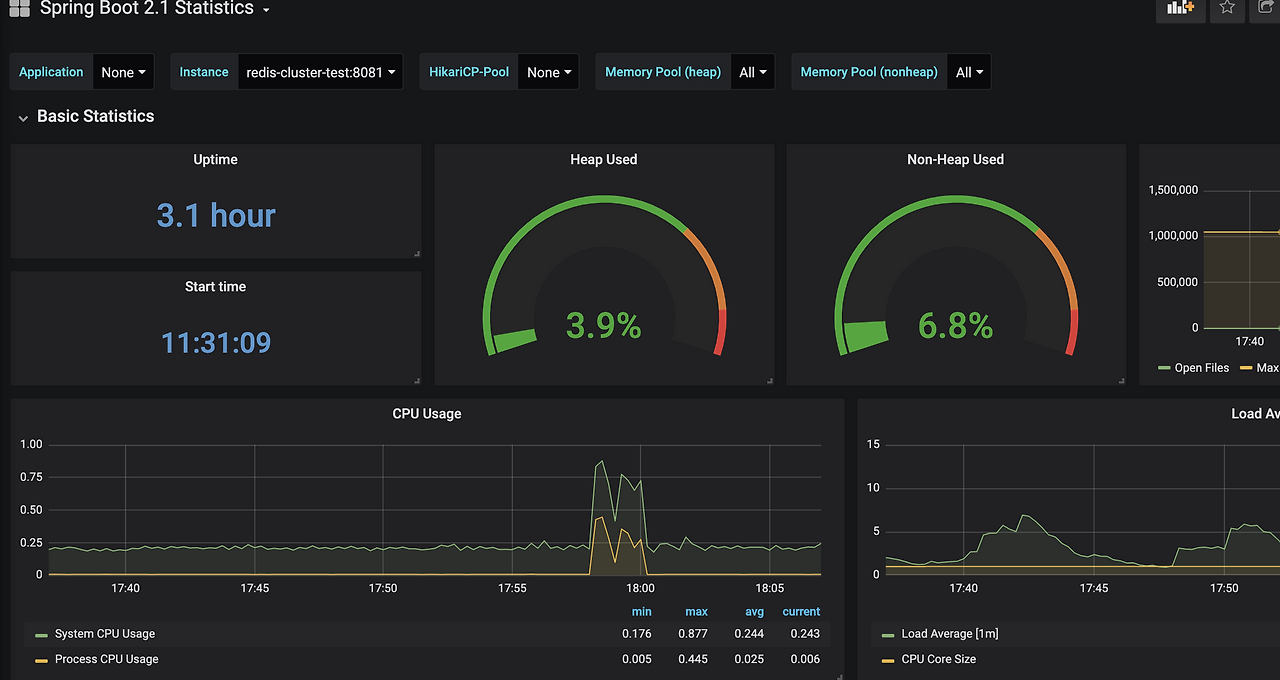 스크린샷 2020-02-15 오후 6.08.45.png