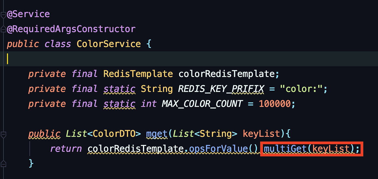 스크린샷 2020-02-15 오후 5.38.11.png
