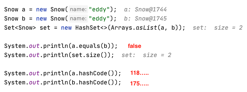 스크린샷 2022-03-26 오후 4.21.02.png