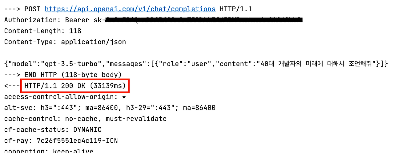스크린샷 2023-05-05 오후 3.37.07.png