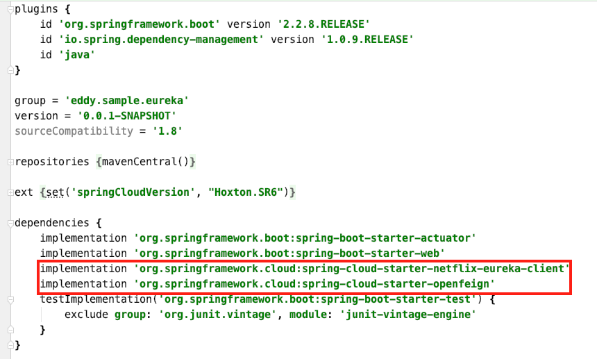 스크린샷 2020-07-23 오후 7.19.01.png