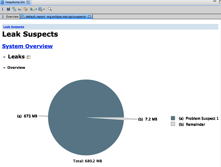 스크린샷 2020-03-01 오전 12.29.45.png