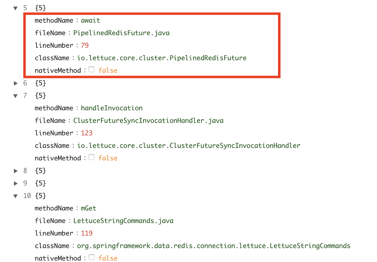 스크린샷 2020-02-15 오후 6.32.01.png