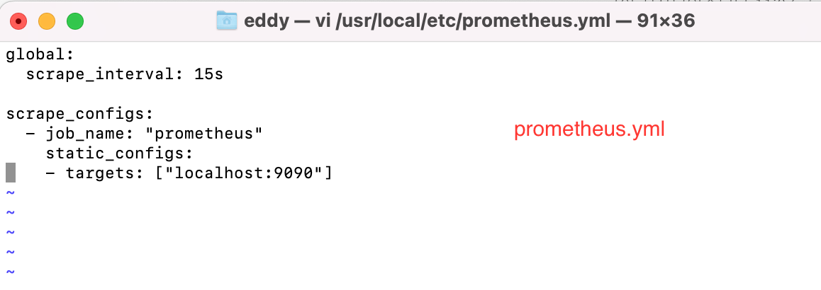 스크린샷 2022-06-10 오전 11.07.49.png