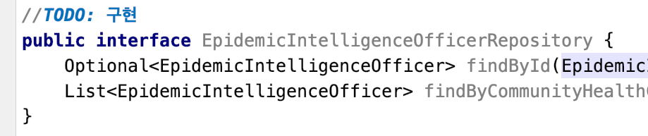 스크린샷 2021-05-01 오후 6.33.21.png