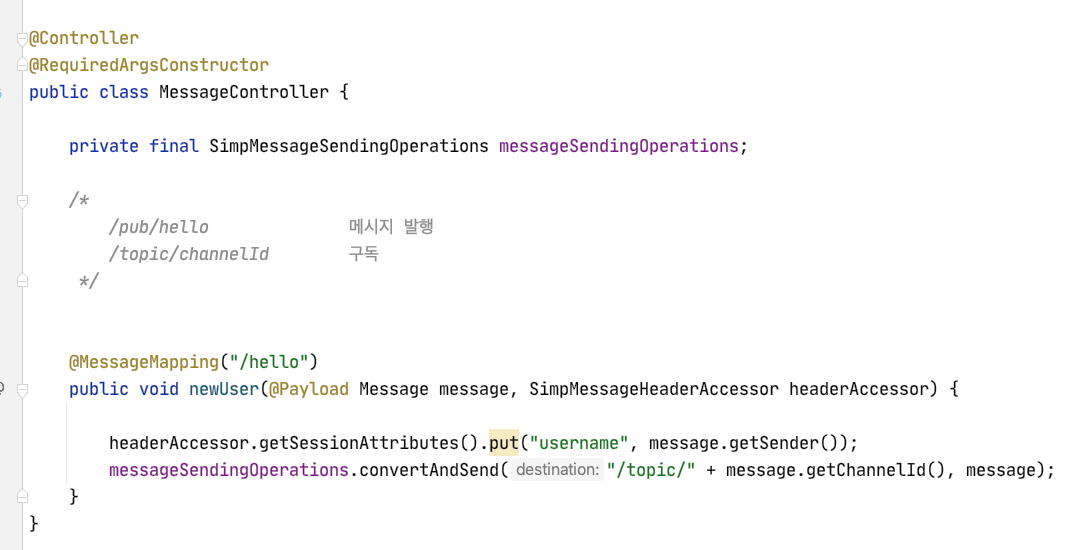 스크린샷 2022-03-13 오후 2.51.39.png