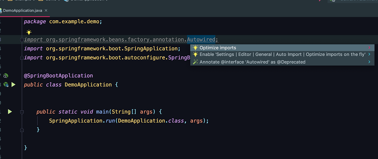 스크린샷 2019-06-06 오전 8.42.48.png