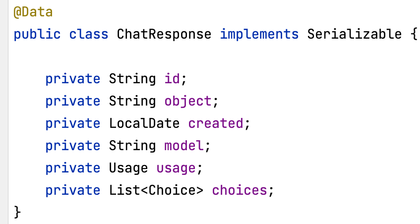 스크린샷 2023-05-05 오후 4.43.40.png