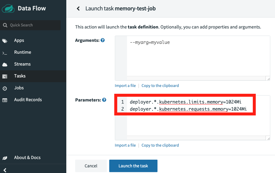 스크린샷 2020-03-01 오전 12.16.55.png