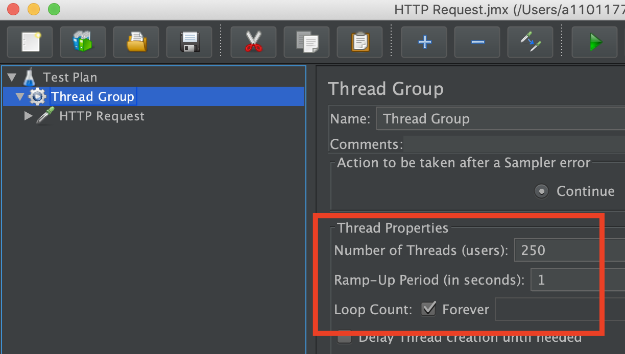 스크린샷 2020-02-15 오후 5.45.29.png