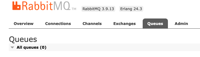 스크린샷 2022-03-13 오후 2.27.09.png