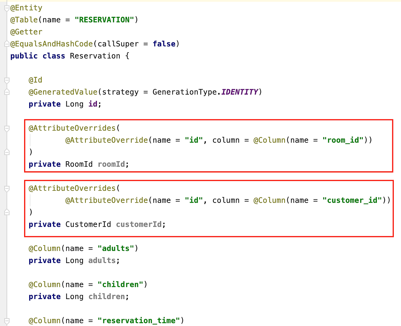 스크린샷 2020-06-21 오후 7.24.20.png