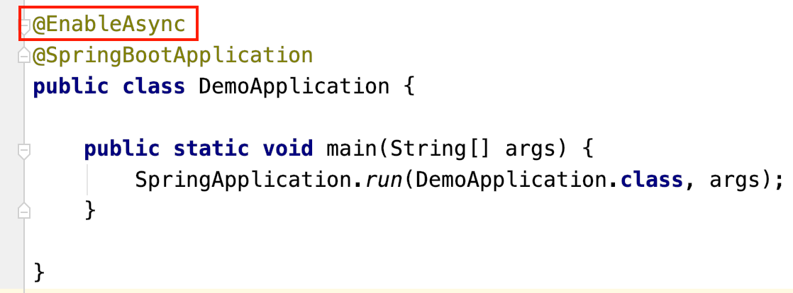 스크린샷 2020-06-07 오전 1.32.19.png