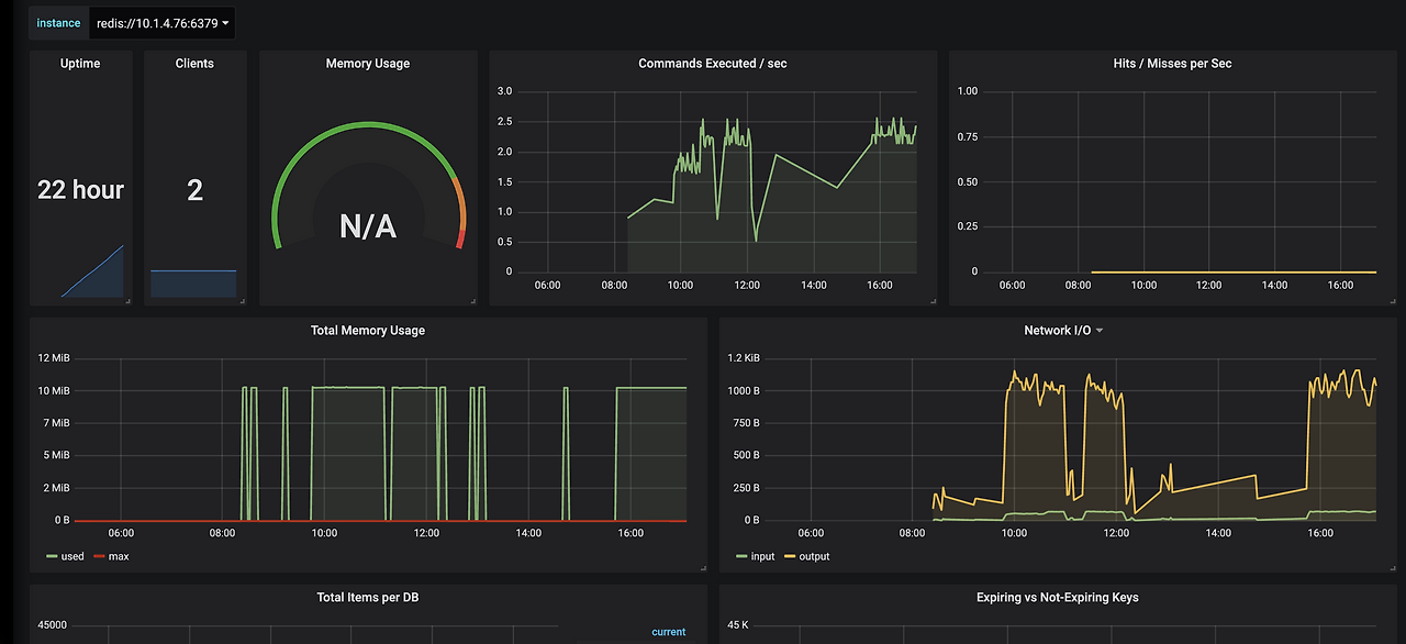스크린샷 2020-02-15 오후 5.06.08.png