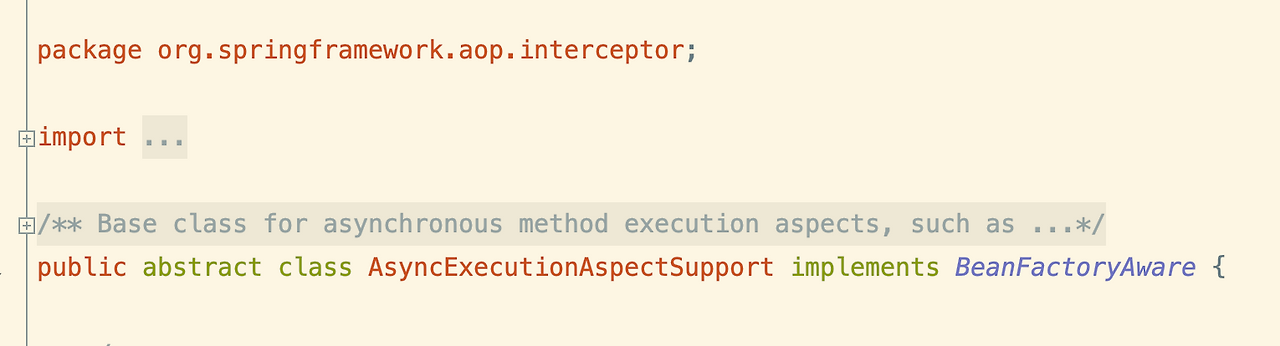 스크린샷 2020-05-16 오후 7.11.50.png