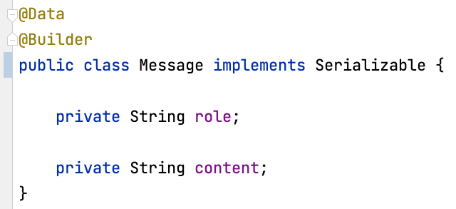 스크린샷 2023-05-05 오후 3.22.07.png