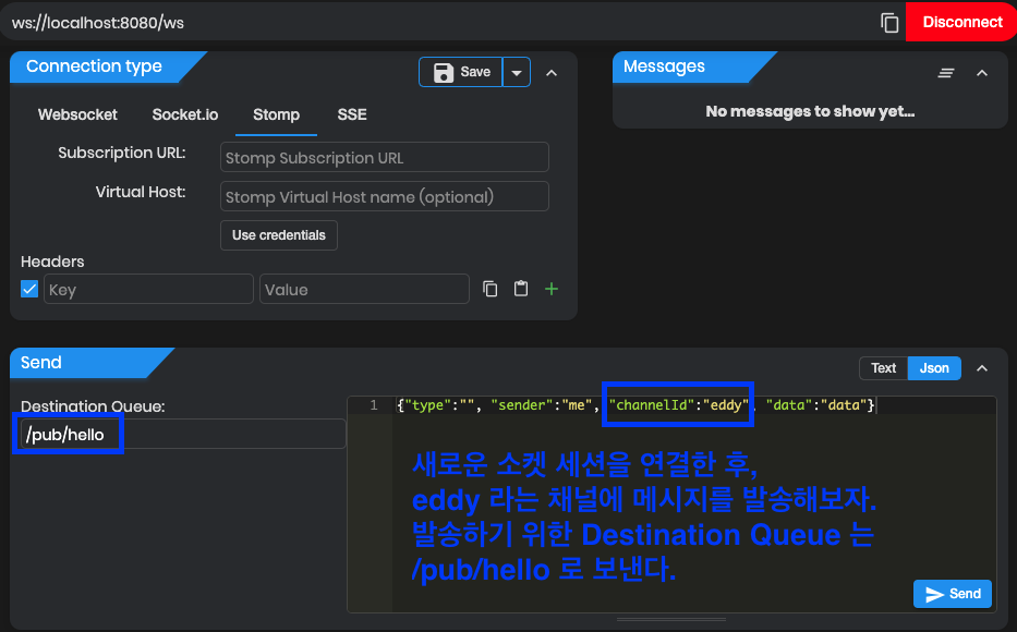 스크린샷 2022-03-13 오후 1.44.41.png