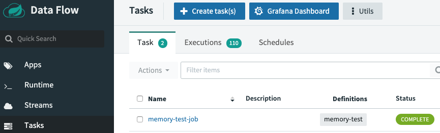 스크린샷 2020-03-01 오전 12.44.47.png