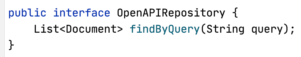 스크린샷 2022-04-01 오후 2.49.09.png