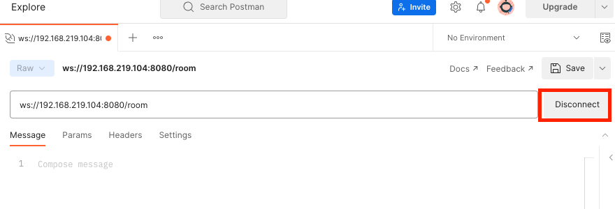 스크린샷 2023-01-21 오후 3.44.33.png