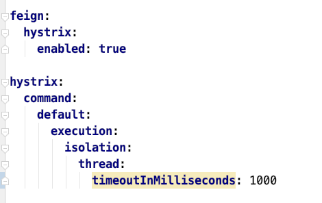 스크린샷 2020-07-24 오전 7.58.19.png