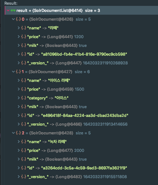 스크린샷 2019-08-16 오후 11.00.58.png