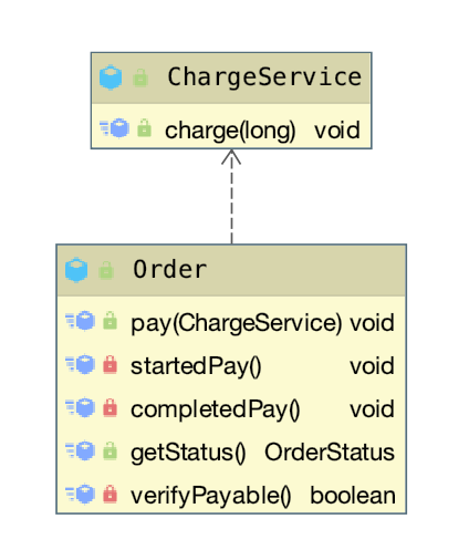 스크린샷 2020-06-07 오전 10.15.49.png