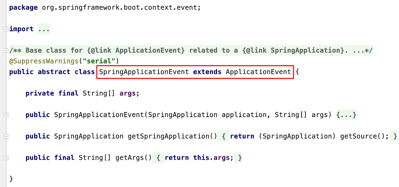 스크린샷 2020-06-07 오전 1.42.02.png