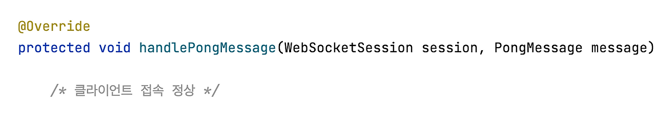 스크린샷 2023-01-24 오후 1.40.48.png