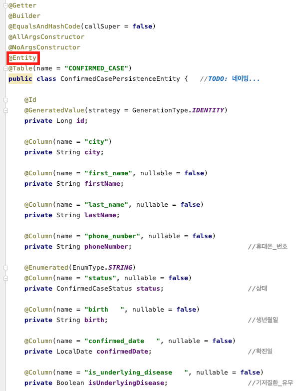스크린샷 2021-06-20 오전 10.45.44.png