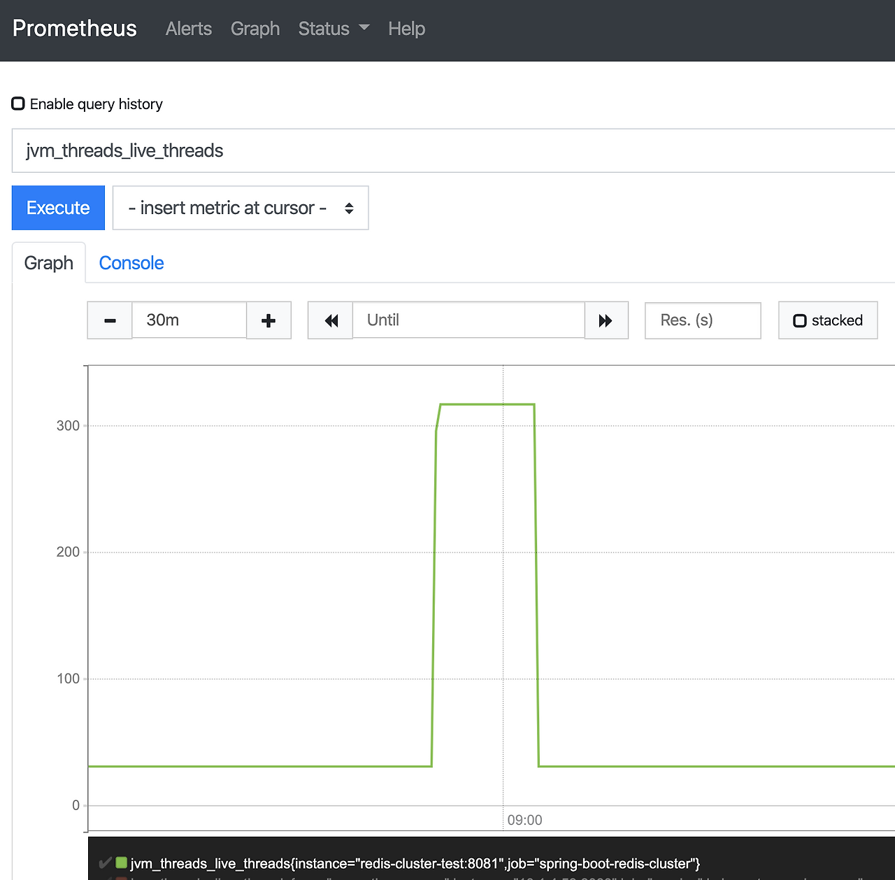 스크린샷 2020-02-15 오후 6.19.38.png