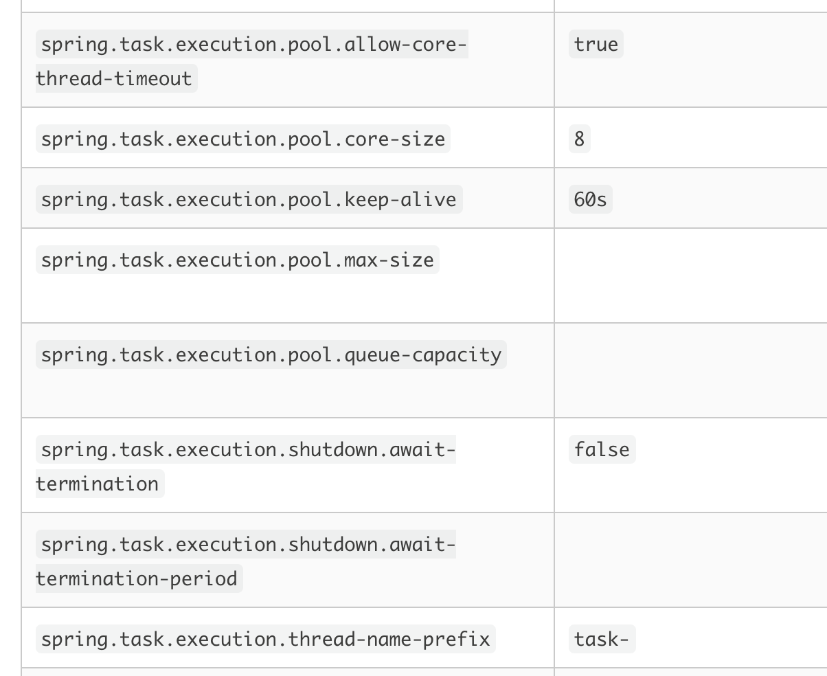 스크린샷 2020-05-23 오후 8.18.52.png