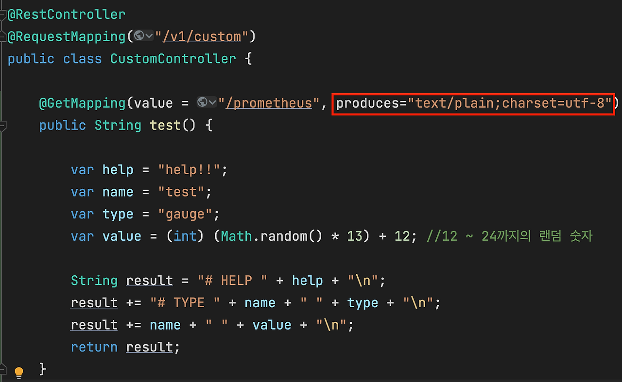 스크린샷 2022-06-18 오후 3.06.16.png