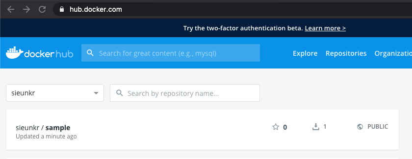 스크린샷 2019-12-28 오후 4.55.56.png