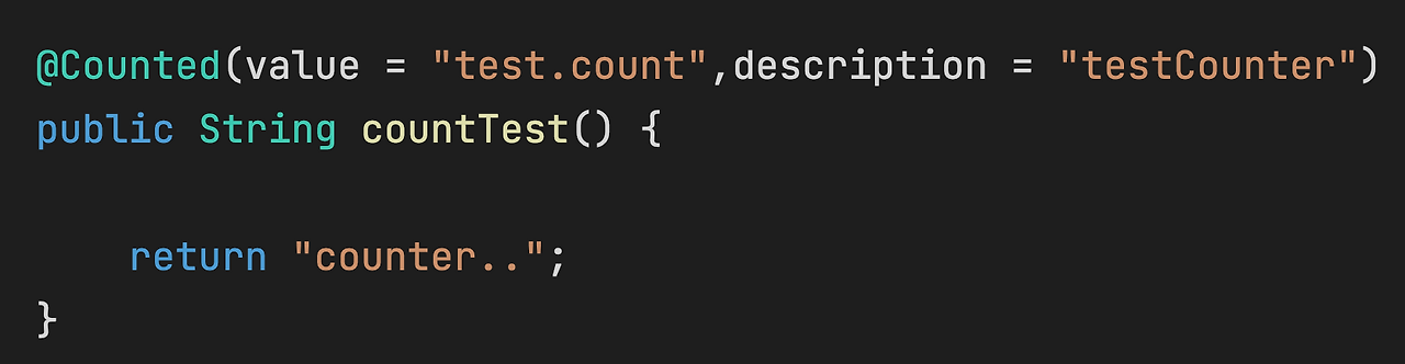 스크린샷 2022-06-19 오후 3.00.15.png