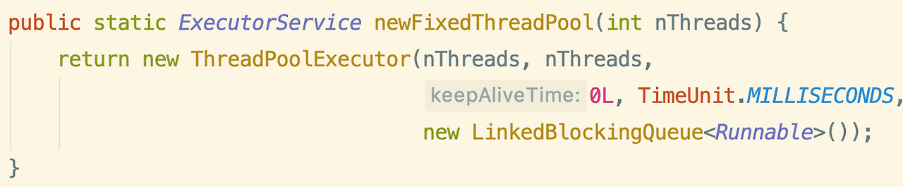 스크린샷 2020-05-16 오후 7.26.00.png