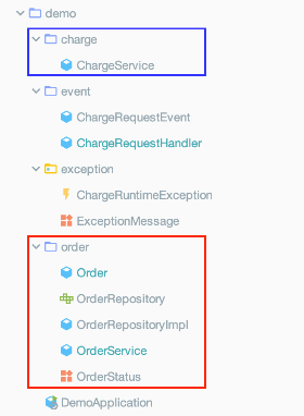 스크린샷 2020-06-07 오전 1.09.08.png