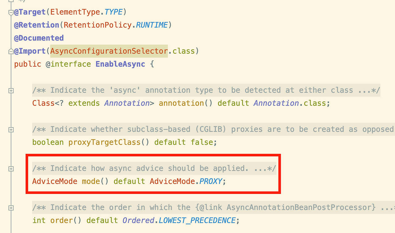 스크린샷 2020-05-23 오후 7.46.41.png