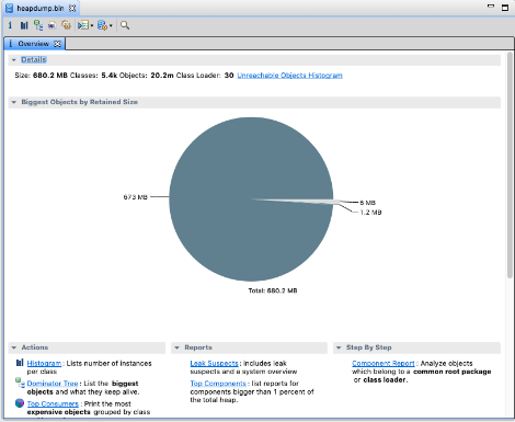 스크린샷 2020-03-01 오전 12.28.10.png