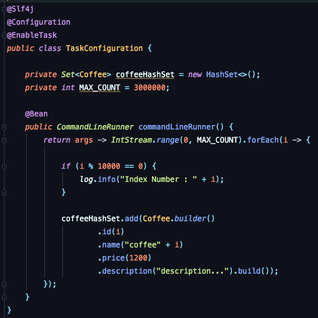스크린샷 2020-03-01 오전 12.06.14.png