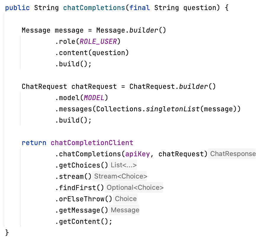 스크린샷 2023-05-05 오후 3.31.11.png