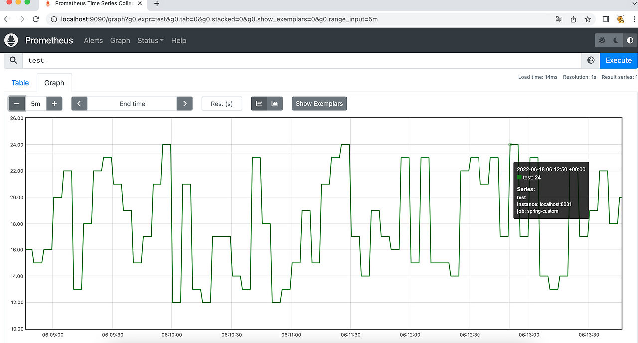 스크린샷 2022-06-18 오후 3.13.58.png