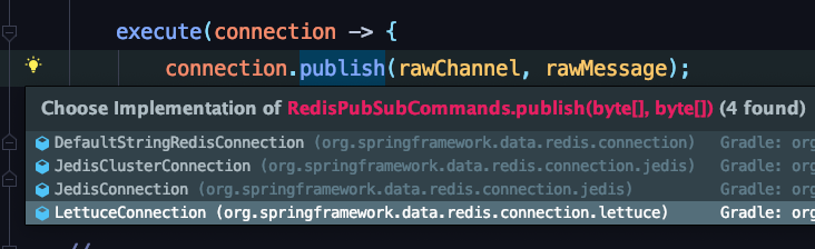 스크린샷 2020-04-11 오전 9.41.29.png