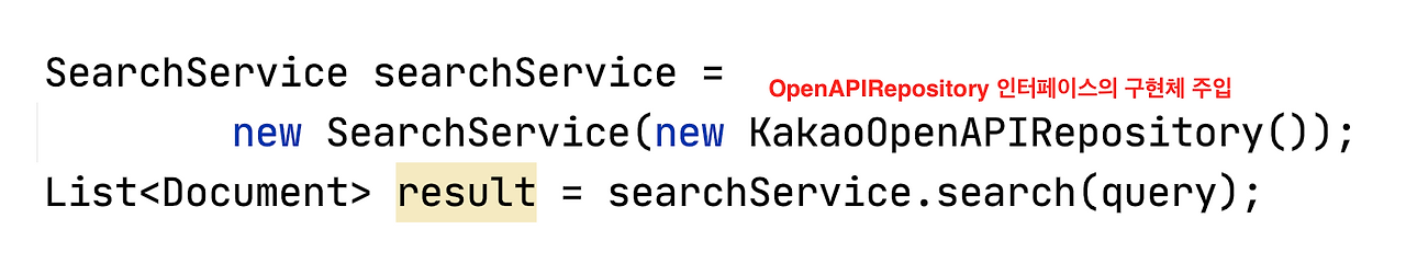 스크린샷 2022-04-01 오후 2.53.31.png