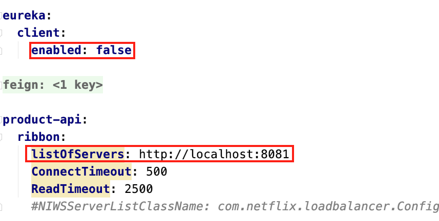 스크린샷 2020-07-23 오후 7.33.05.png