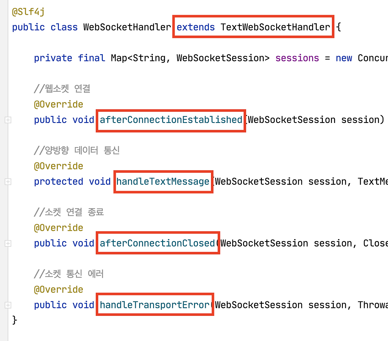 스크린샷 2022-03-13 오전 11.45.09.png